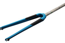 Giant Contend SL Gabel Rennrad