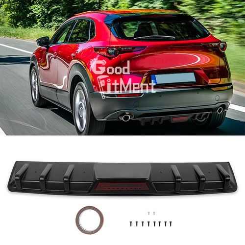 Für mazda 60 34 - cx-60, 34"