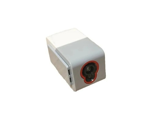 Lego farbsensor 45506 für - ,