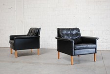 Kill international ledersessel - kill,