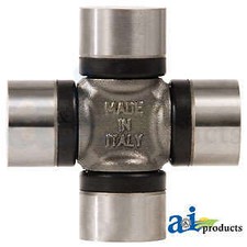 Joint 83964587 fits Case IH