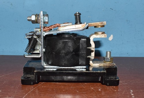 Bosch 0333200011 relais für - 0333200011,