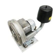 BUSCH SB 0140 D 0H0 UC XX