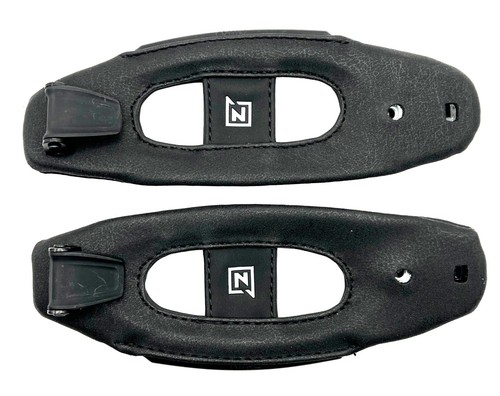 Nitro snowboardbindungen toe - nitro,