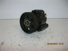 Fiat Doblo Cargo JTD 223.113.2 223 /223 L Dieseleinspritzpumpe 0445010007