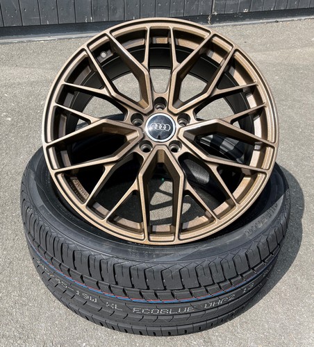 Zoll winterkompletträder - zoll,