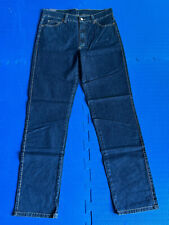 55463 Damen Hose Jeans Jacky-O