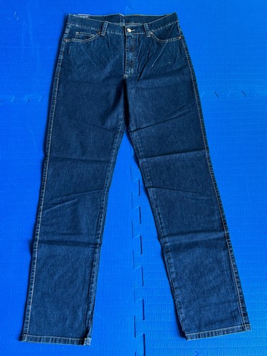 55463 damen hose - 55463, jacky-o