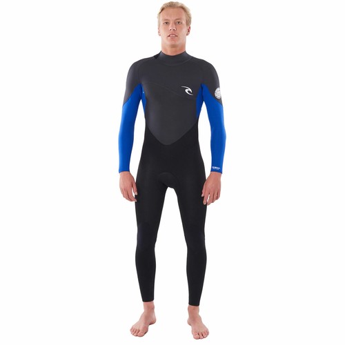 Rip curl omega mm - rip,