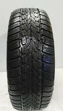 Winterreifen Tyfon by Continental Eurosnow 205/65R15 94H 6,1mm DOT 3408 M+S