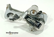 Shimano Exage 400 LX RD-M400 Schaltwerk long 3x7fach TOP Vintage BJ 1990 Retro