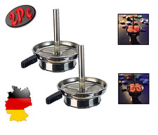 Kaminaufsazt | Zubehör |