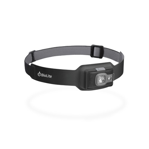 Biolite headlamp 200 - ,