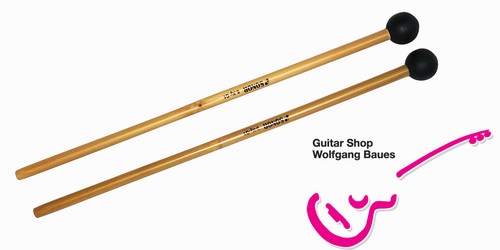Sonor xylophonschlägel sxy - xylophonschlägel,