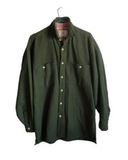Vintage claudio campione - vintage,