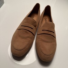 GABOR Pennyloafer College