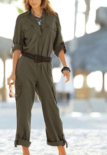 Neu city safari - safari, edelstyle