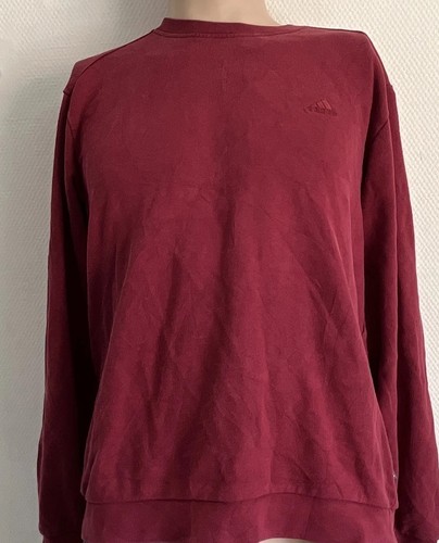Herren pulli m - pulli, gr.