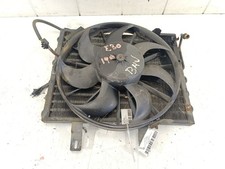 KONDENSATOR / KÜHLER DER