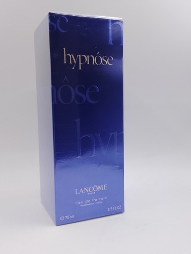 Lancome hypnose ml eau de - lancome,