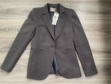 Blazer damen - blazer,