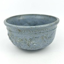 Creek Turn Pottery Herman