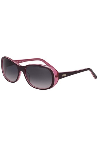 Esprit sonnenbrille damen - sonnenbrille,