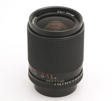 Carl Zeiss Distagon 2/28 mm T*