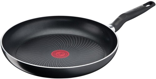 Tefal pfanne topf - tefal, pfanne/topf/backform
