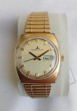 Dugena Matic Automatic