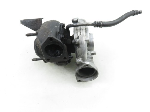 Bmw 530 m57 d30 - 530,
