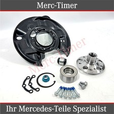 Radlager Radnabe Radträger
