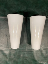 BEGA Wandleuchte Wandlampe 89511.2 Lampe Leuchte