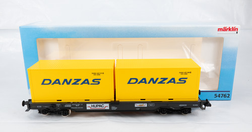 Märklin 54762