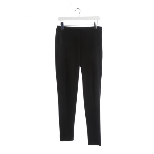 Marc cain hose - hose, 40