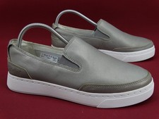 Timberland Schuhe Ballerinas