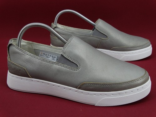 Timberland schuhe ballerinas - schuhe,