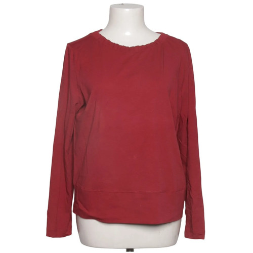 Maas natur langarmshirt - maas, natur,