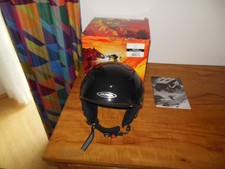 Skihelm bzw. Snowboardhelm