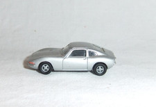 12.25 J I.M.U. Opel GT