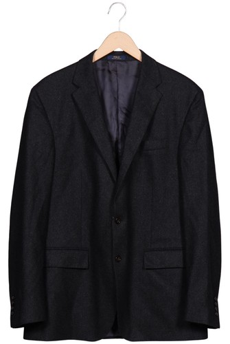 Polo ralph lauren sakko - polo,