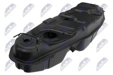 Nty kraftstofftank tank - nty,