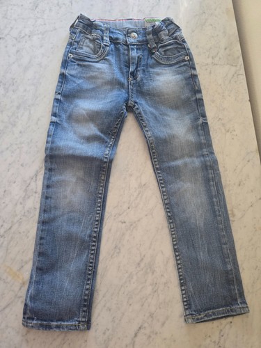 Vingino jeanshose jungen - jungen, gr