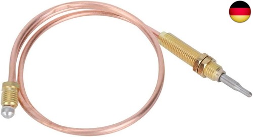 Thermoelement für gas - für,
