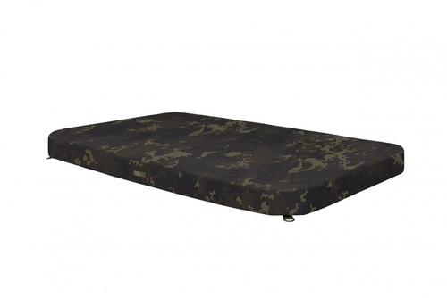 Korda compac flat mat - korda,