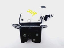 G33M62310B SCHLOSS HECKDECKEL