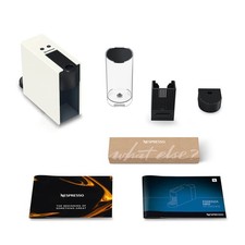 Nespresso Krups Essenza Mini