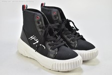 Tommy hilfiger damen - hilfiger,