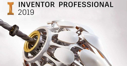 Inventor pro 2019 vollversion - inventor,
