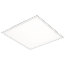 Briloner LED Zimmer Decken